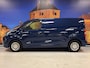 Toyota ProAce Worker 2.0 D-4D Professional Automaat Navi PDC