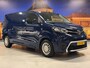 Toyota ProAce Worker 2.0 D-4D Professional Automaat Navi PDC