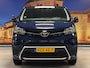 Toyota ProAce Worker 2.0 D-4D Professional Automaat Navi PDC