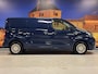 Toyota ProAce Worker 2.0 D-4D Professional Automaat Navi PDC
