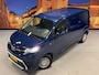 Toyota ProAce Worker 2.0 D-4D Professional Automaat Navi PDC
