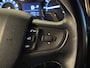 Toyota ProAce Worker 2.0 D-4D Professional Automaat Navi PDC