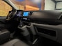 Toyota ProAce Worker 2.0 D-4D Professional Automaat Navi PDC
