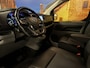 Toyota ProAce Worker 2.0 D-4D Professional Automaat Navi PDC