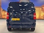 Toyota ProAce Worker 2.0 D-4D Professional Automaat Navi PDC