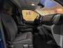 Toyota ProAce Worker 2.0 D-4D Professional Automaat Navi PDC
