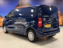 Toyota ProAce Worker 2.0 D-4D Professional Automaat Navi PDC