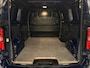 Toyota ProAce Worker 2.0 D-4D Professional Automaat Navi PDC