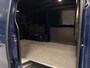 Toyota ProAce Worker 2.0 D-4D Professional Automaat Navi PDC