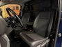 Toyota ProAce Worker 2.0 D-4D Professional Automaat Navi PDC