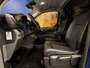 Toyota ProAce Worker 2.0 D-4D Professional Automaat Navi PDC