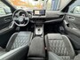 Nissan Qashqai 158 PK Automaat Tekna+ | Massage | Bose | Pano | head up display