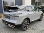 Nissan Qashqai 158 PK Automaat Tekna+ | Massage | Bose | Pano | head up display