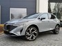 Nissan Qashqai 158 PK Automaat Tekna+ | Massage | Bose | Pano | head up display