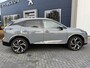 Nissan Qashqai 158 PK Automaat Tekna+ | Massage | Bose | Pano | head up display