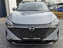 Nissan Qashqai 158 PK Automaat Tekna+ | Massage | Bose | Pano | head up display