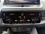 Nissan Qashqai 158 PK Automaat Tekna+ | Massage | Bose | Pano | head up display