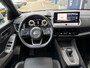 Nissan Qashqai 158 PK Automaat Tekna+ | Massage | Bose | Pano | head up display