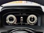Nissan Qashqai 158 PK Automaat Tekna+ | Massage | Bose | Pano | head up display
