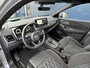 Nissan Qashqai 158 PK Automaat Tekna+ | Massage | Bose | Pano | head up display