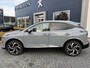 Nissan Qashqai 158 PK Automaat Tekna+ | Massage | Bose | Pano | head up display