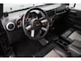 Jeep Wrangler Unlimited 2.8 CRD Sport 2010 Youngtimer | Soft + Hardtop | Automaat | Airco | Cruise control | Trekhaak | Lichtmetaal | Lederen bekleding | CV |