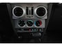 Jeep Wrangler Unlimited 2.8 CRD Sport 2010 Youngtimer | Soft + Hardtop | Automaat | Airco | Cruise control | Trekhaak | Lichtmetaal | Lederen bekleding | CV |