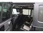 Jeep Wrangler Unlimited 2.8 CRD Sport 2010 Youngtimer | Soft + Hardtop | Automaat | Airco | Cruise control | Trekhaak | Lichtmetaal | Lederen bekleding | CV |