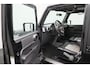 Jeep Wrangler Unlimited 2.8 CRD Sport 2010 Youngtimer | Soft + Hardtop | Automaat | Airco | Cruise control | Trekhaak | Lichtmetaal | Lederen bekleding | CV |