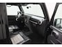 Jeep Wrangler Unlimited 2.8 CRD Sport 2010 Youngtimer | Soft + Hardtop | Automaat | Airco | Cruise control | Trekhaak | Lichtmetaal | Lederen bekleding | CV |