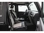 Jeep Wrangler Unlimited 2.8 CRD Sport 2010 Youngtimer | Soft + Hardtop | Automaat | Airco | Cruise control | Trekhaak | Lichtmetaal | Lederen bekleding | CV |