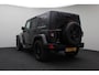 Jeep Wrangler Unlimited 2.8 CRD Sport 2010 Youngtimer | Soft + Hardtop | Automaat | Airco | Cruise control | Trekhaak | Lichtmetaal | Lederen bekleding | CV |