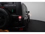 Jeep Wrangler Unlimited 2.8 CRD Sport 2010 Youngtimer | Soft + Hardtop | Automaat | Airco | Cruise control | Trekhaak | Lichtmetaal | Lederen bekleding | CV |