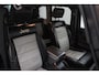 Jeep Wrangler Unlimited 2.8 CRD Sport 2010 Youngtimer | Soft + Hardtop | Automaat | Airco | Cruise control | Trekhaak | Lichtmetaal | Lederen bekleding | CV |
