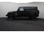 Jeep Wrangler Unlimited 2.8 CRD Sport 2010 Youngtimer | Soft + Hardtop | Automaat | Airco | Cruise control | Trekhaak | Lichtmetaal | Lederen bekleding | CV |
