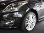 Suzuki Swift 1.6 Sport Xenon|*Carplay|Full options|8 STUKS|