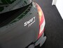 Suzuki Swift 1.6 Sport Xenon|*Carplay|Full options|8 STUKS|