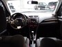 Suzuki Swift 1.6 Sport Xenon|*Carplay|Full options|8 STUKS|