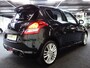 Suzuki Swift 1.6 Sport Xenon|*Carplay|Full options|8 STUKS|