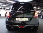 Suzuki Swift 1.6 Sport Xenon|*Carplay|Full options|8 STUKS|