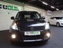 Suzuki Swift 1.6 Sport Xenon|*Carplay|Full options|8 STUKS|
