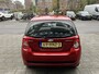 Chevrolet Aveo 1.4 16V LS