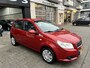 Chevrolet Aveo 1.4 16V LS