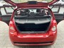 Chevrolet Aveo 1.4 16V LS
