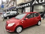 Chevrolet Aveo 1.4 16V LS
