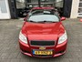 Chevrolet Aveo 1.4 16V LS