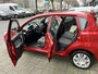 Chevrolet Aveo 1.4 16V LS