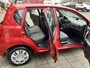 Chevrolet Aveo 1.4 16V LS