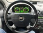 Chevrolet Aveo 1.4 16V LS
