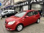 Chevrolet Aveo 1.4 16V LS